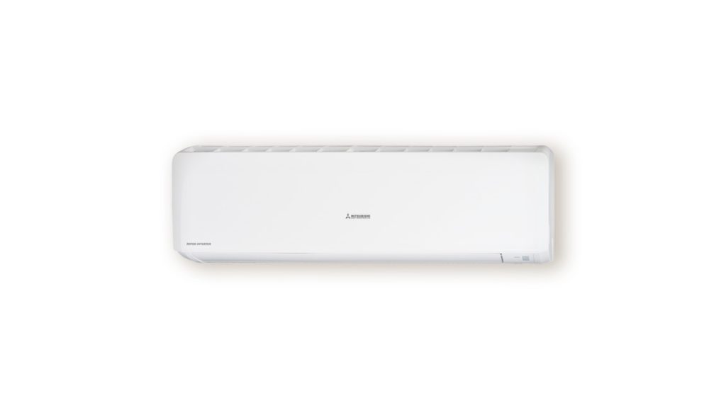 srk95zra w specifications