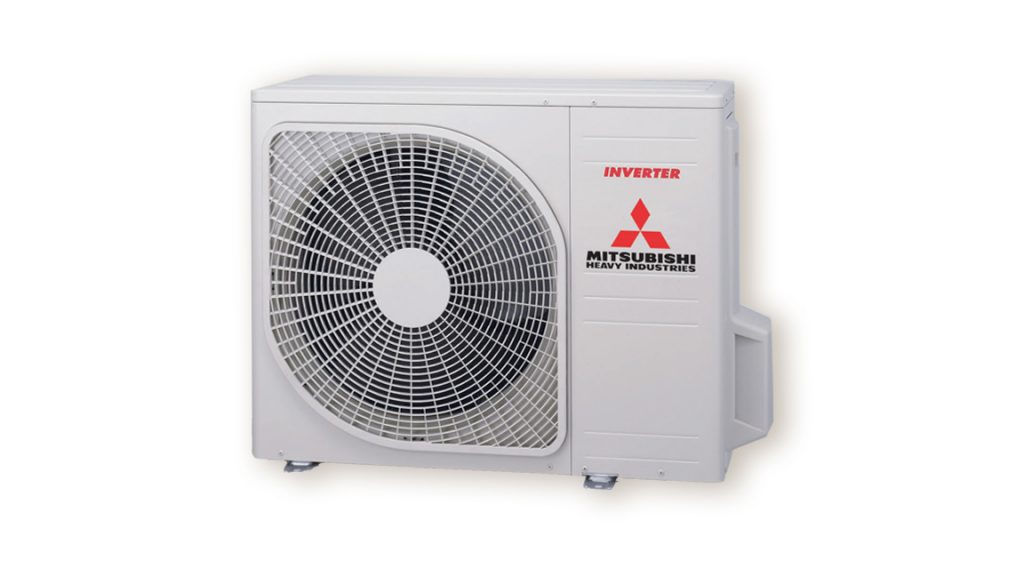 srk95zra w specifications