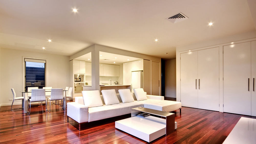 FDUM100AVNVF2 - Image 3