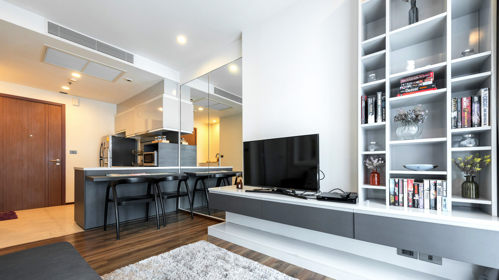 FDUA100AVNXVF2 - Image 3