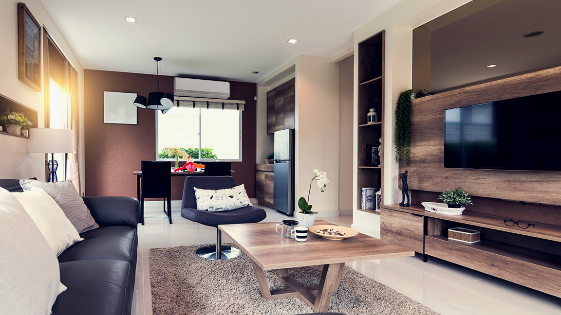 SRK60ZSXA-W - Image 3