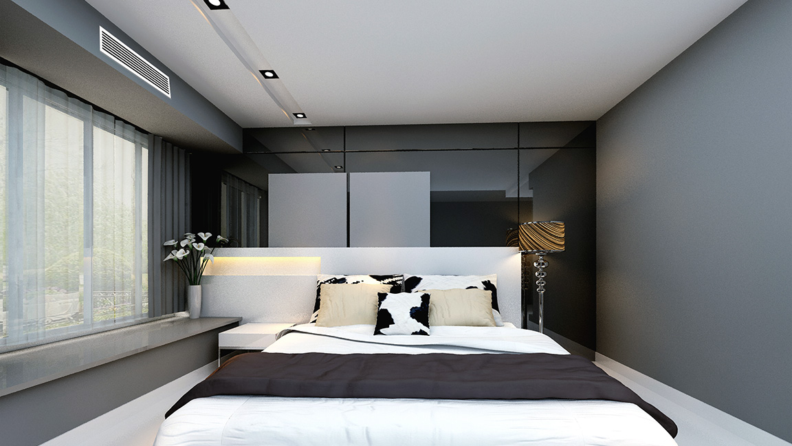 SRR25ZS-W Set - Image 3