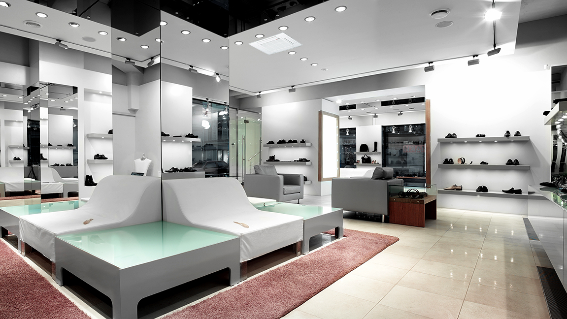 FDTC50ZMXAVF - Image 3